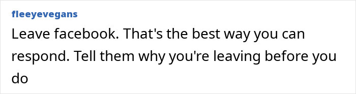 Meta Workers Left In &ldquo;Shock And Disbelief&rdquo; Amid Mark Zuckerberg&rsquo;s Controversial LGBTQ+ Changes