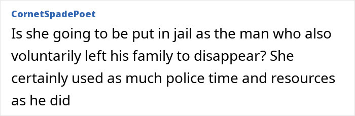 &ldquo;Lots Of Fraud&rdquo;: Hannah Kobayashi&rsquo;s Fake Marriage And Alleged Scam Before Disappearance Exposed