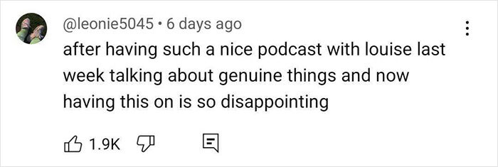 Feminist Podcaster Blasted For Hosting Bonnie Blue, Who Has Slept With Hundreds Of College Students