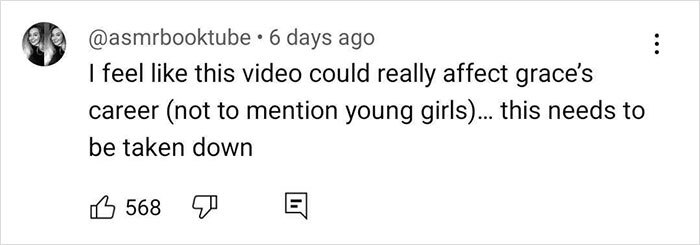 Feminist Podcaster Blasted For Hosting Bonnie Blue, Who Has Slept With Hundreds Of College Students