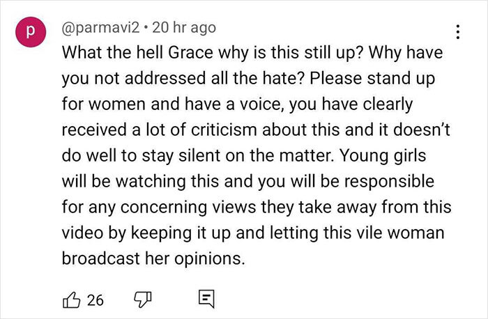 Feminist Podcaster Blasted For Hosting Bonnie Blue, Who Has Slept With Hundreds Of College Students