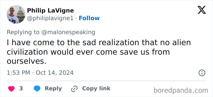 Daredevil Influencer Falls From Spain's Tallest Bridge While Trying To Snap Instagram Photo