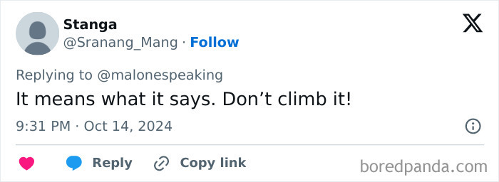 Daredevil Influencer Falls From Spain's Tallest Bridge While Trying To Snap Instagram Photo