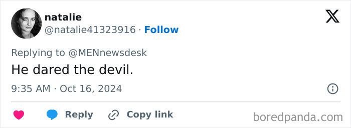 Daredevil Influencer Falls From Spain's Tallest Bridge While Trying To Snap Instagram Photo