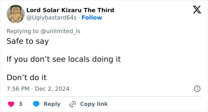 Actress Tragically Swept Away By Giant Wave While Meditating On Yoga Mat On Cliffside Beauty Spot