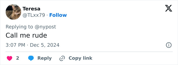 Mother&rsquo;s Attempt To Shame Woman Over Plane Seat Backfires, Turning Her Into A Viral Influencer