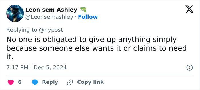 Mother&rsquo;s Attempt To Shame Woman Over Plane Seat Backfires, Turning Her Into A Viral Influencer