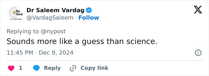 Statue Found At Cleopatra's Alleged Tomb May Reveal What Her Real Face Looked Like