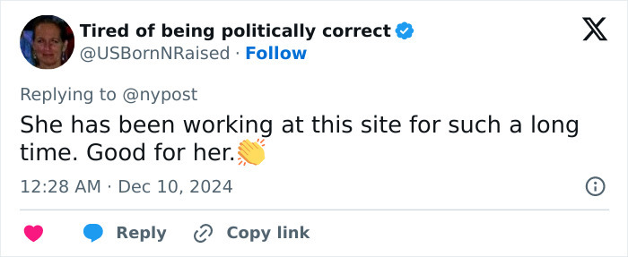 Statue Found At Cleopatra's Alleged Tomb May Reveal What Her Real Face Looked Like