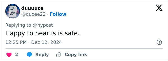 &ldquo;Feeling Well&rdquo;: Missing American Found In Syria After Spending 7 Months In Prison