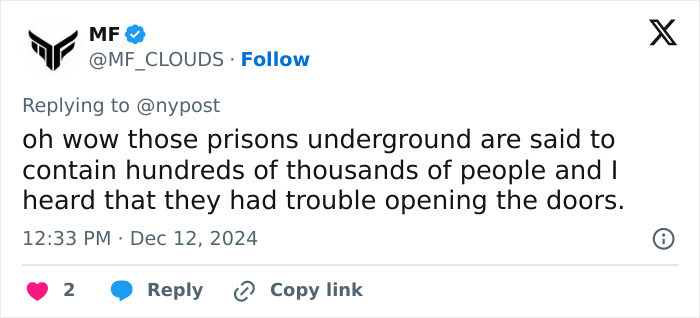 &ldquo;Feeling Well&rdquo;: Missing American Found In Syria After Spending 7 Months In Prison