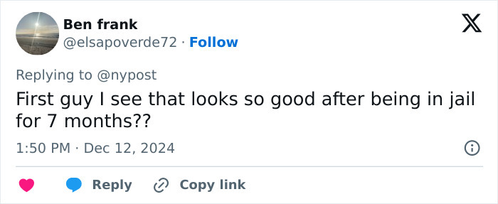 &ldquo;Feeling Well&rdquo;: Missing American Found In Syria After Spending 7 Months In Prison