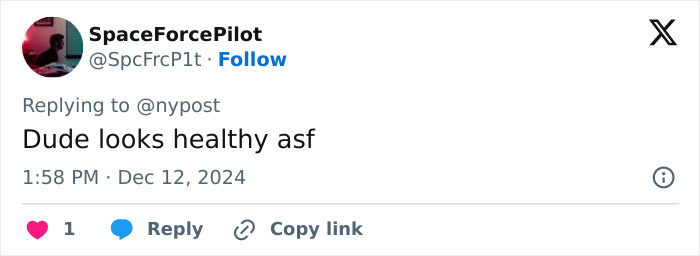 &ldquo;Feeling Well&rdquo;: Missing American Found In Syria After Spending 7 Months In Prison