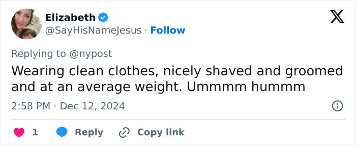 &ldquo;Feeling Well&rdquo;: Missing American Found In Syria After Spending 7 Months In Prison