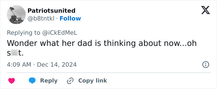 &ldquo;She Does Not Wish To Return To Us:&rdquo; Hannah Kobayashi&rsquo;s Family Reveal First Contact With Her