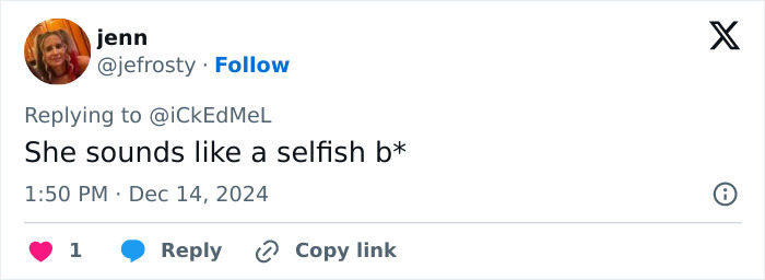 &ldquo;She Does Not Wish To Return To Us:&rdquo; Hannah Kobayashi&rsquo;s Family Reveal First Contact With Her