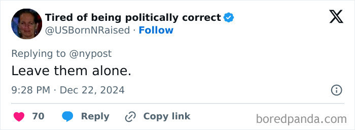 Never-Before-Seen Amazon Tribe Captured In Stunning First Glimpse: &ldquo;Leave Them Alone&rdquo;