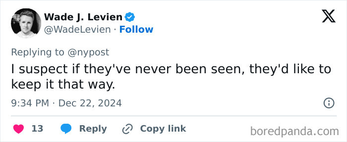 Never-Before-Seen Amazon Tribe Captured In Stunning First Glimpse: &ldquo;Leave Them Alone&rdquo;