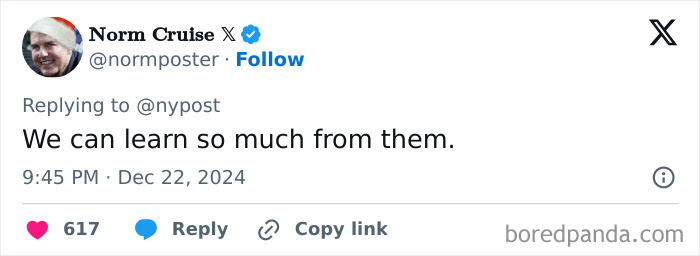 Never-Before-Seen Amazon Tribe Captured In Stunning First Glimpse: &ldquo;Leave Them Alone&rdquo;