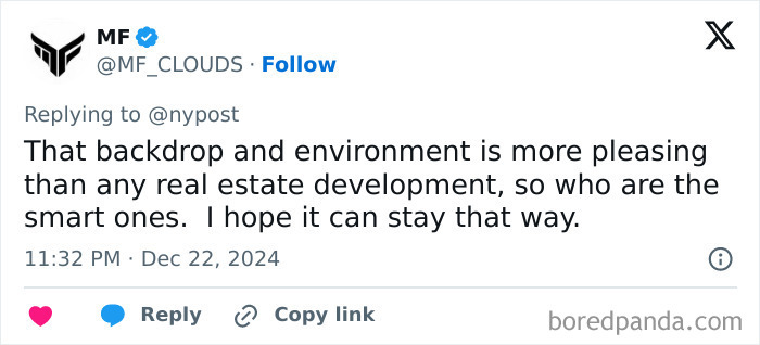 Never-Before-Seen Amazon Tribe Captured In Stunning First Glimpse: &ldquo;Leave Them Alone&rdquo;