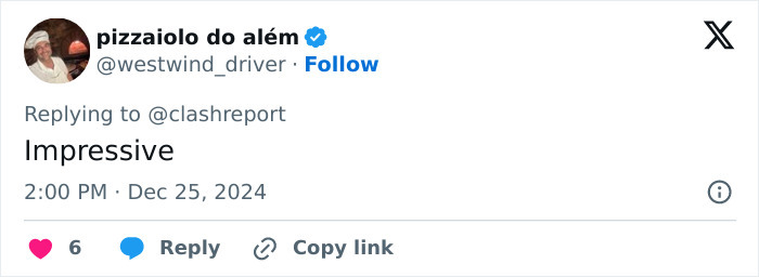 &ldquo;I&rsquo;m Sorry For Everything&rdquo;: Man&rsquo;s Final Words To Wife Before 38 Passengers Passed Away In Crash