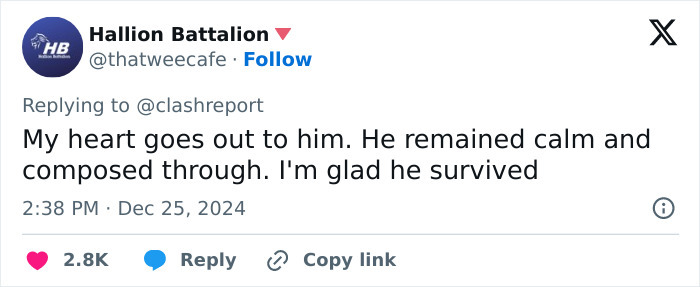 &ldquo;I&rsquo;m Sorry For Everything&rdquo;: Man&rsquo;s Final Words To Wife Before 38 Passengers Passed Away In Crash