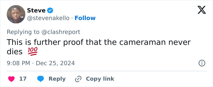 &ldquo;I&rsquo;m Sorry For Everything&rdquo;: Man&rsquo;s Final Words To Wife Before 38 Passengers Passed Away In Crash