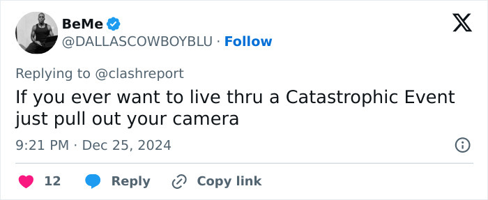 &ldquo;I&rsquo;m Sorry For Everything&rdquo;: Man&rsquo;s Final Words To Wife Before 38 Passengers Passed Away In Crash