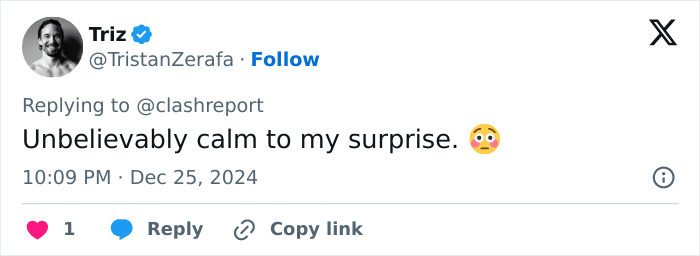 &ldquo;I&rsquo;m Sorry For Everything&rdquo;: Man&rsquo;s Final Words To Wife Before 38 Passengers Passed Away In Crash