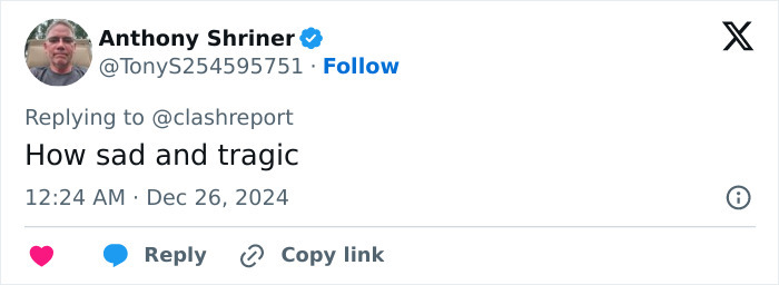 &ldquo;I&rsquo;m Sorry For Everything&rdquo;: Man&rsquo;s Final Words To Wife Before 38 Passengers Passed Away In Crash