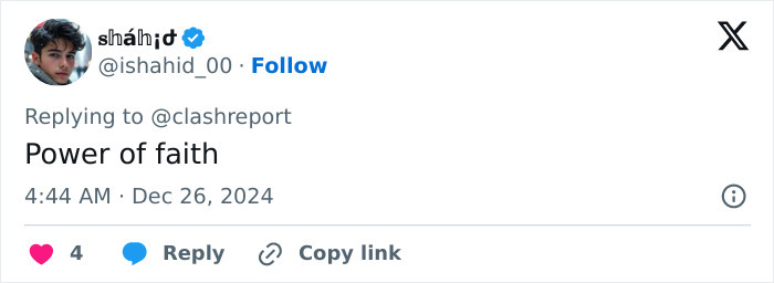 &ldquo;I&rsquo;m Sorry For Everything&rdquo;: Man&rsquo;s Final Words To Wife Before 38 Passengers Passed Away In Crash