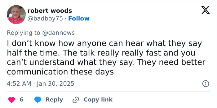 &ldquo;Oh My God&rdquo;: Harrowing Air Traffic Control Audio After Plane Crash Over Washington, D.C.
