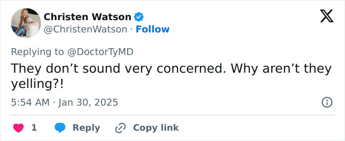 &ldquo;Oh My God&rdquo;: Harrowing Air Traffic Control Audio After Plane Crash Over Washington, D.C.
