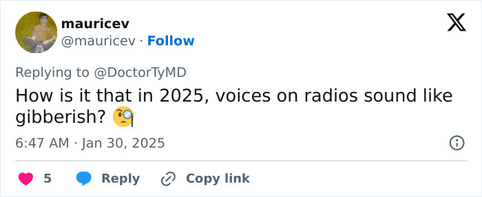&ldquo;Oh My God&rdquo;: Harrowing Air Traffic Control Audio After Plane Crash Over Washington, D.C.