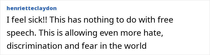 Meta Workers Left In &ldquo;Shock And Disbelief&rdquo; Amid Mark Zuckerberg&rsquo;s Controversial LGBTQ+ Changes