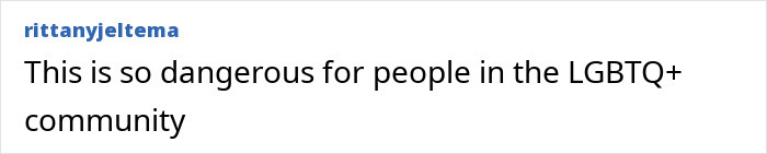 Meta Workers Left In &ldquo;Shock And Disbelief&rdquo; Amid Mark Zuckerberg&rsquo;s Controversial LGBTQ+ Changes