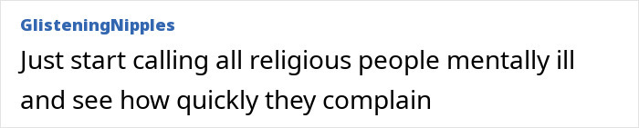 Meta Workers Left In &ldquo;Shock And Disbelief&rdquo; Amid Mark Zuckerberg&rsquo;s Controversial LGBTQ+ Changes