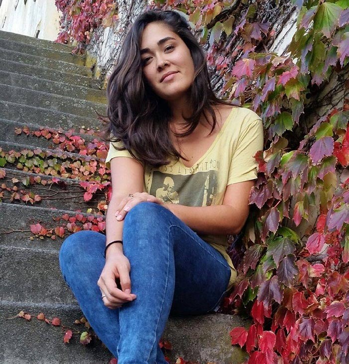 &ldquo;She Does Not Wish To Return To Us:&rdquo; Hannah Kobayashi&rsquo;s Family Reveal First Contact With Her