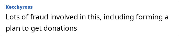 &ldquo;Lots Of Fraud&rdquo;: Hannah Kobayashi&rsquo;s Fake Marriage And Alleged Scam Before Disappearance Exposed