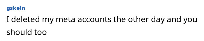 Meta Workers Left In &ldquo;Shock And Disbelief&rdquo; Amid Mark Zuckerberg&rsquo;s Controversial LGBTQ+ Changes