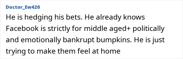 Meta Workers Left In &ldquo;Shock And Disbelief&rdquo; Amid Mark Zuckerberg&rsquo;s Controversial LGBTQ+ Changes