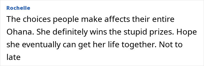 &ldquo;Lots Of Fraud&rdquo;: Hannah Kobayashi&rsquo;s Fake Marriage And Alleged Scam Before Disappearance Exposed
