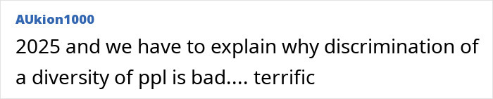 Meta Workers Left In &ldquo;Shock And Disbelief&rdquo; Amid Mark Zuckerberg&rsquo;s Controversial LGBTQ+ Changes