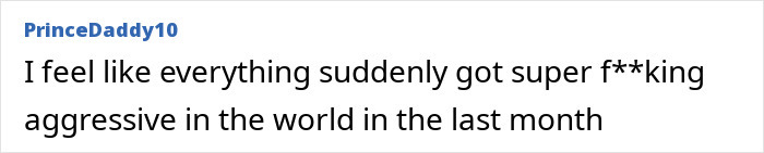 Meta Workers Left In &ldquo;Shock And Disbelief&rdquo; Amid Mark Zuckerberg&rsquo;s Controversial LGBTQ+ Changes