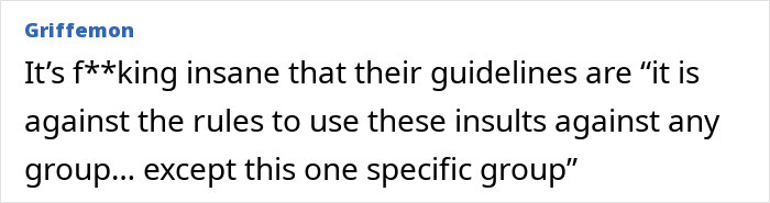 Meta Workers Left In &ldquo;Shock And Disbelief&rdquo; Amid Mark Zuckerberg&rsquo;s Controversial LGBTQ+ Changes