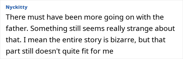 &ldquo;Lots Of Fraud&rdquo;: Hannah Kobayashi&rsquo;s Fake Marriage And Alleged Scam Before Disappearance Exposed