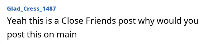 &ldquo;Girl Read The Room&rdquo;: Influencer Gets Reality Check After &ldquo;Insensitive&rdquo; Post About LA Wildfires