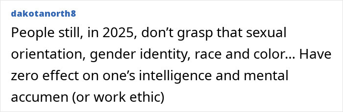 Meta Workers Left In &ldquo;Shock And Disbelief&rdquo; Amid Mark Zuckerberg&rsquo;s Controversial LGBTQ+ Changes