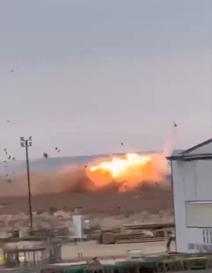 &ldquo;I&rsquo;m Sorry For Everything&rdquo;: Man&rsquo;s Final Words To Wife Before 38 Passengers Passed Away In Crash