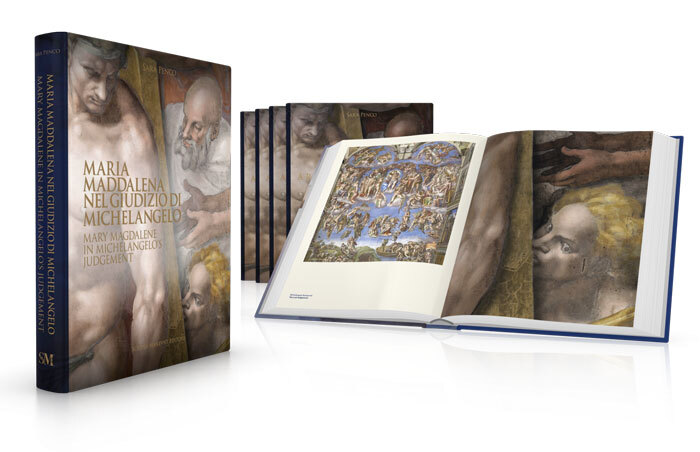 'Secret Figure' Found Painted In Sistine Chapel, Art Expert Claims: "I Am Firmly Convinced"